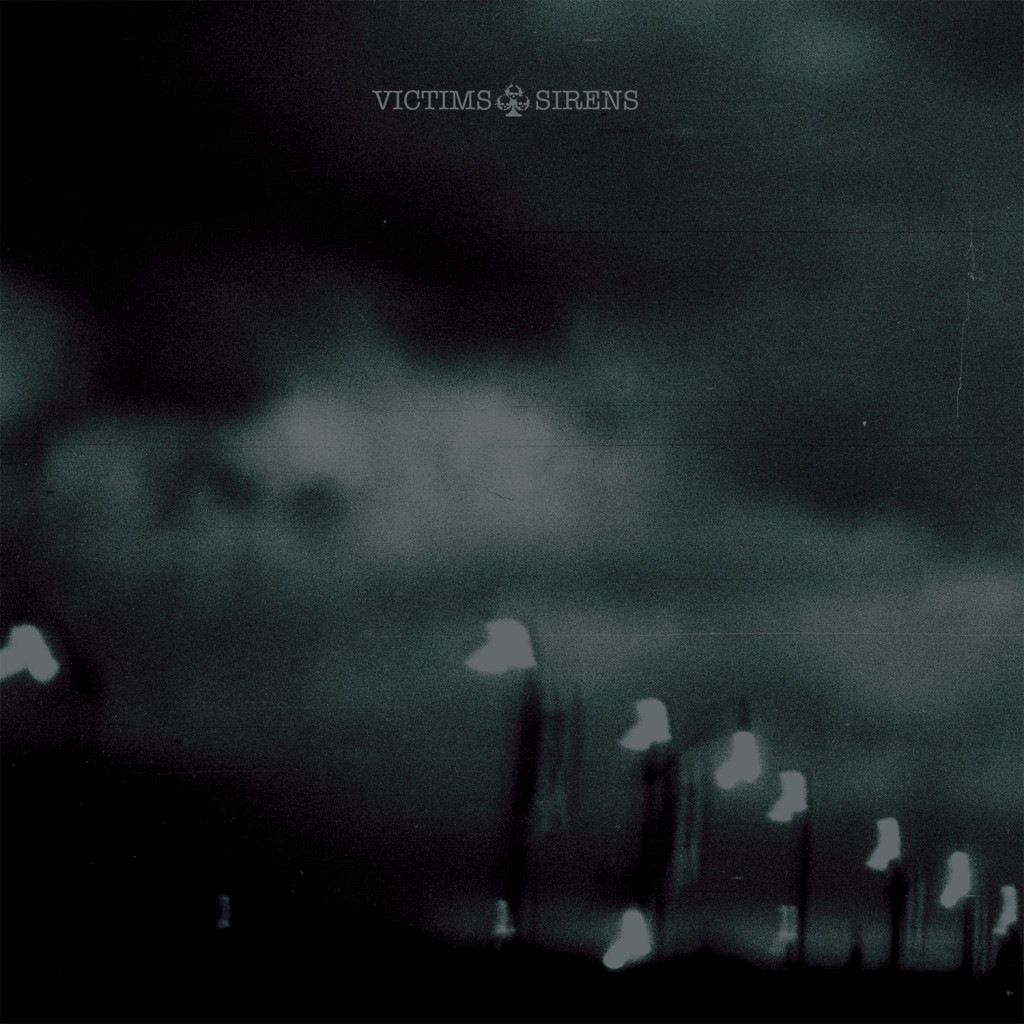 Victims - Sirens
