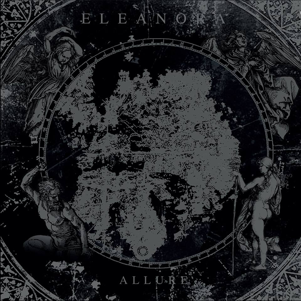 Eleanora - Allure