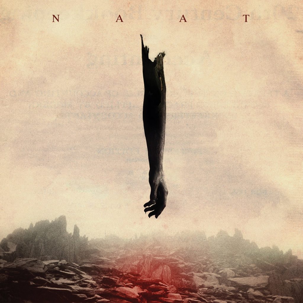 NAAT - S/T