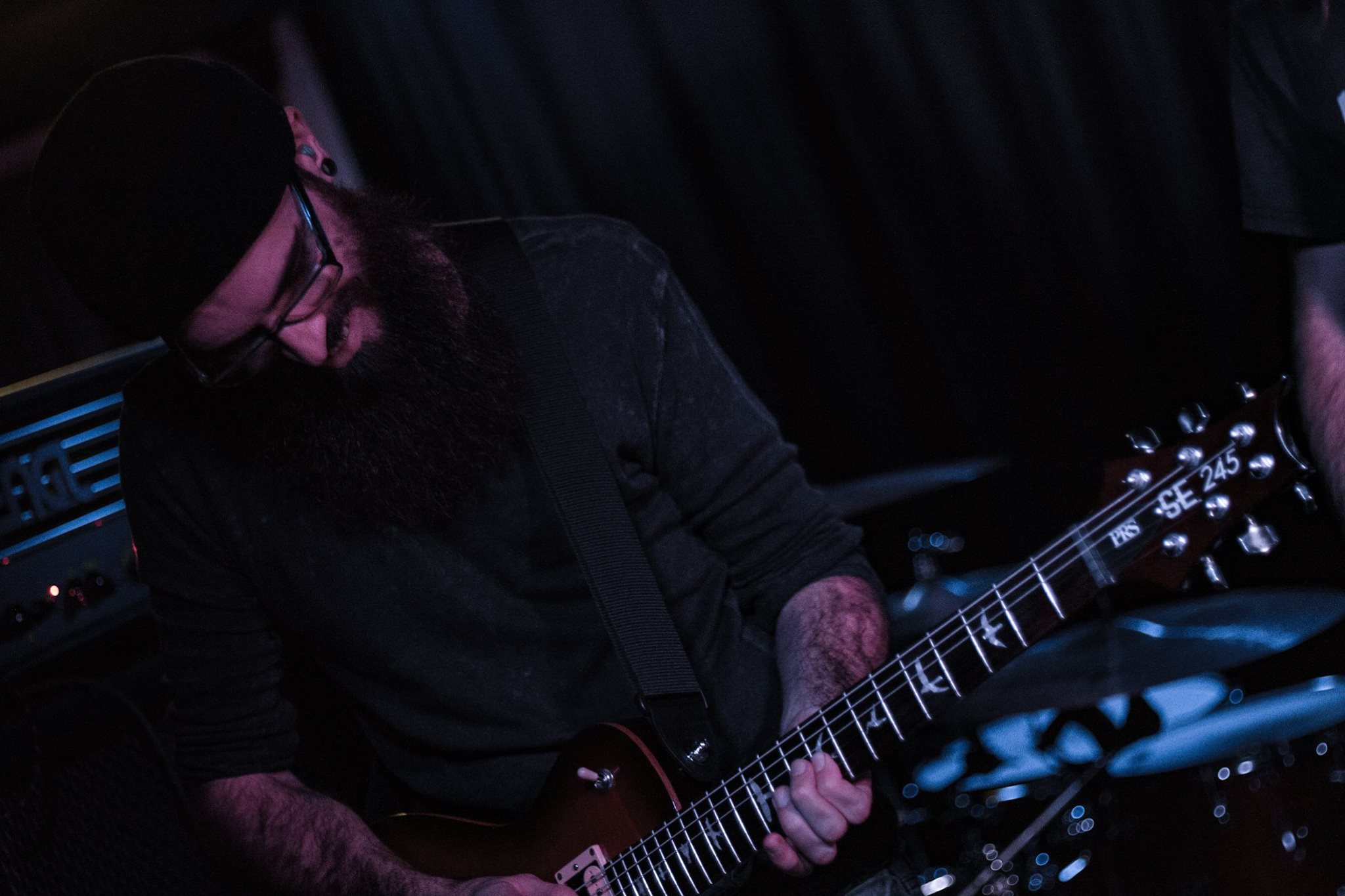 Noorvik réédite ses débuts et digitalise à prix libre SCORE A/V