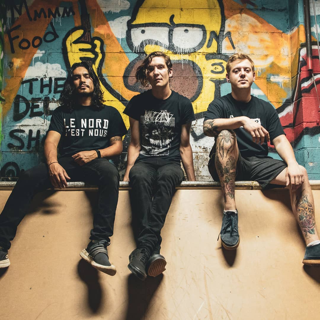 Gouge Out Injecte Une Double Dose En Single SCORE A V