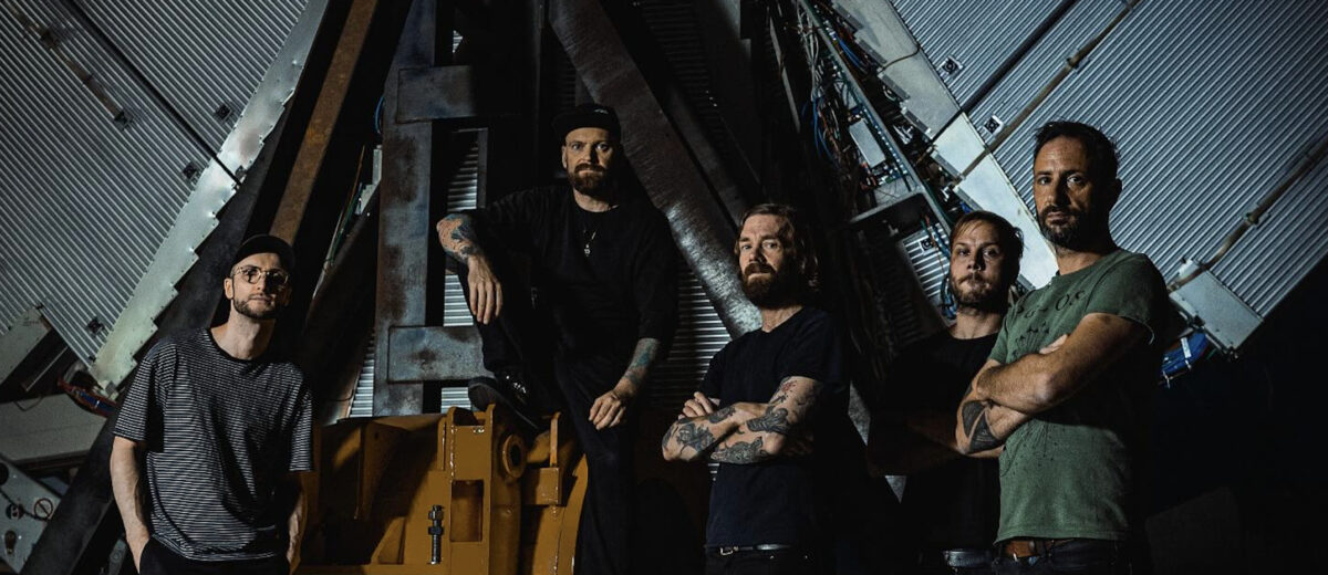 SOULS Performance Studio16 OCEAN’S 72 Electro-Harmonix Oceans 12 Dual Stereo Reverb