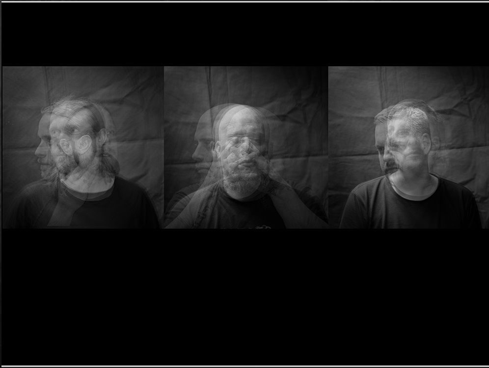 Stream du jour : The Isolation Process - SCORE A/V